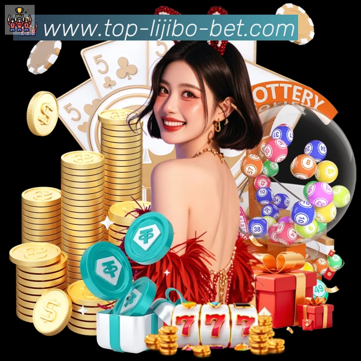 未来规划